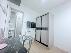 Balestier Road (D12),  #580601951